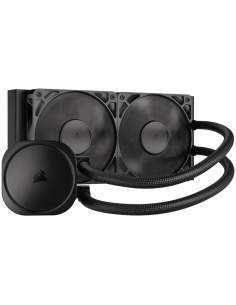 CORSAIR NAUTILUS 240 2